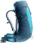 Preview: Deuter AC Lite 22 SL